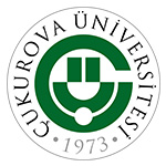 ref_cukurova-universitesi