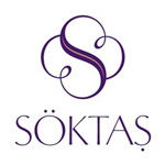 ref_soktas-tekstil