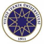 ref_yildiz-teknik-universitesi